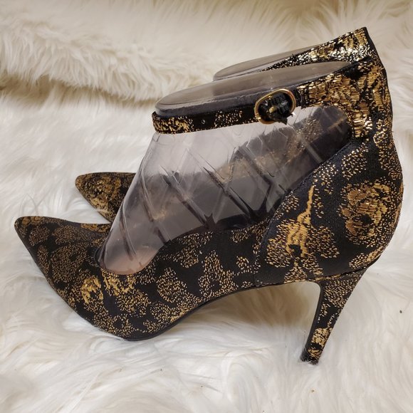 80 Womens Platform Sandals ideas | women platform sandals, platform sandals, sandals